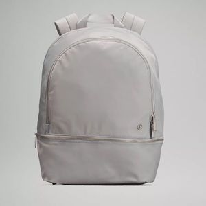 Lululemon City Adventure Backpack